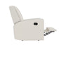 JOY — Rocker Reclining Chair