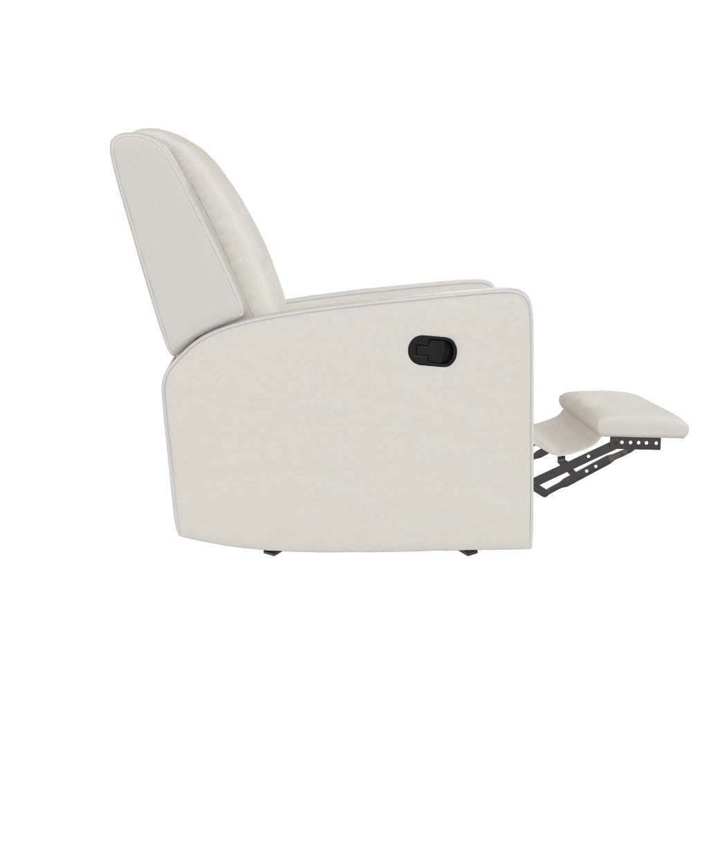 JOY — Rocker Reclining Chair