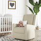 JOY — Rocker Reclining Chair