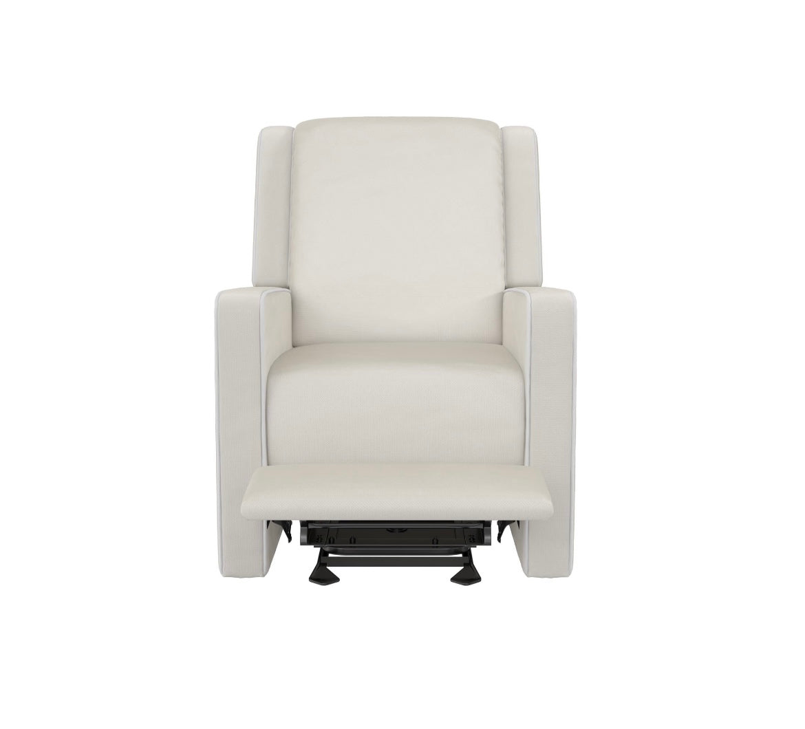 JOY — Rocker Reclining Chair