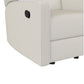 JOY — Rocker Reclining Chair