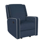 JOY — Rocker Reclining Chair