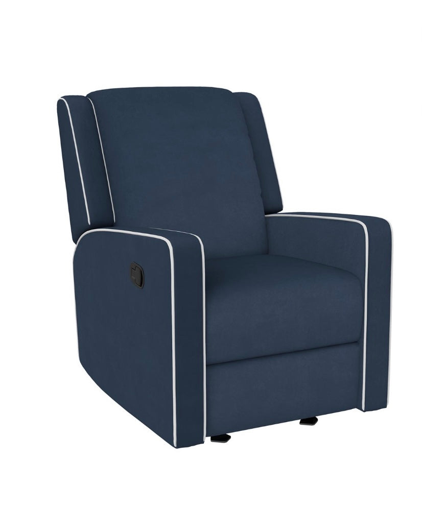 JOY — Rocker Reclining Chair