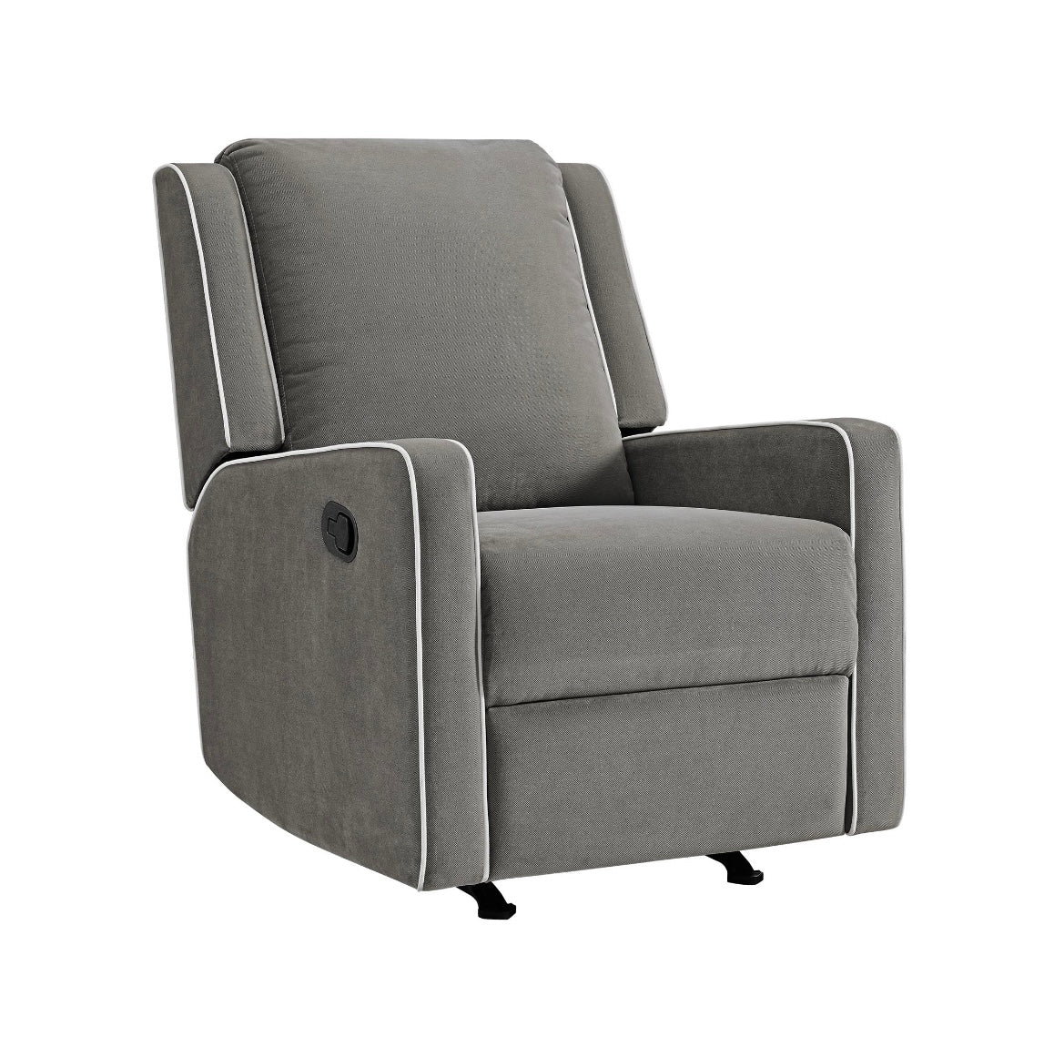 JOY — Rocker Reclining Chair